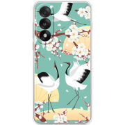 Чохол BoxFace OnePlus Nord 5 