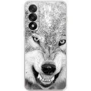 Чохол BoxFace OnePlus Nord 5 