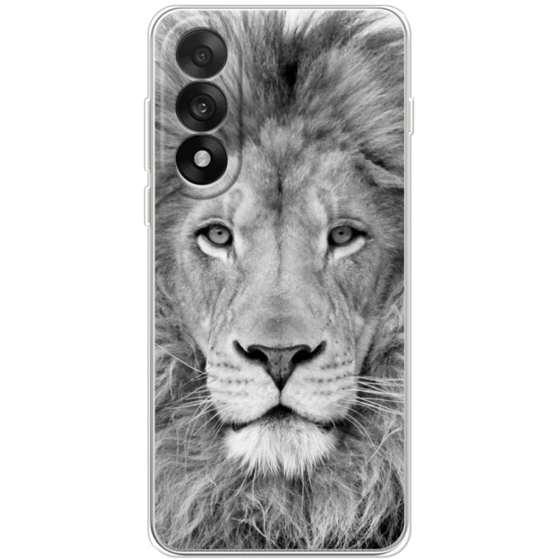 Чохол BoxFace OnePlus Nord 5 