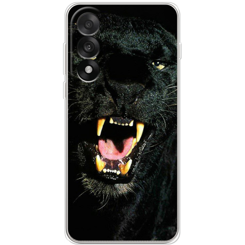 Чохол BoxFace OnePlus Nord 5 