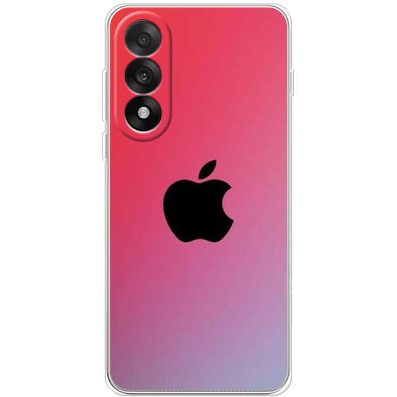 Чохол BoxFace OnePlus Nord 5 Gradient