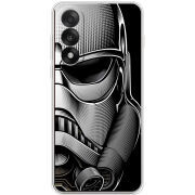 Чохол BoxFace OnePlus Nord 5 Imperial Stormtroopers