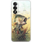 Чохол BoxFace OnePlus Nord 5 