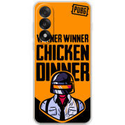 Чохол BoxFace OnePlus Nord 5 Winner Winner