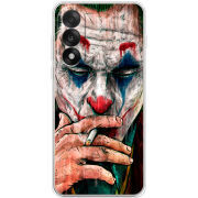 Чохол BoxFace OnePlus Nord 5 Джокер