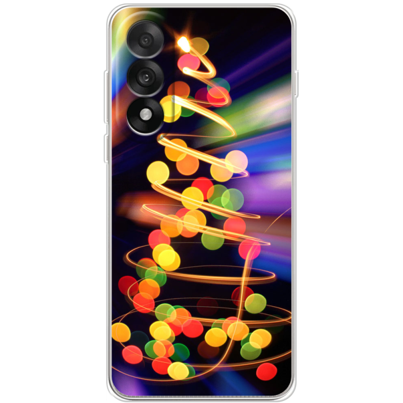 Чохол BoxFace OnePlus Nord 5 