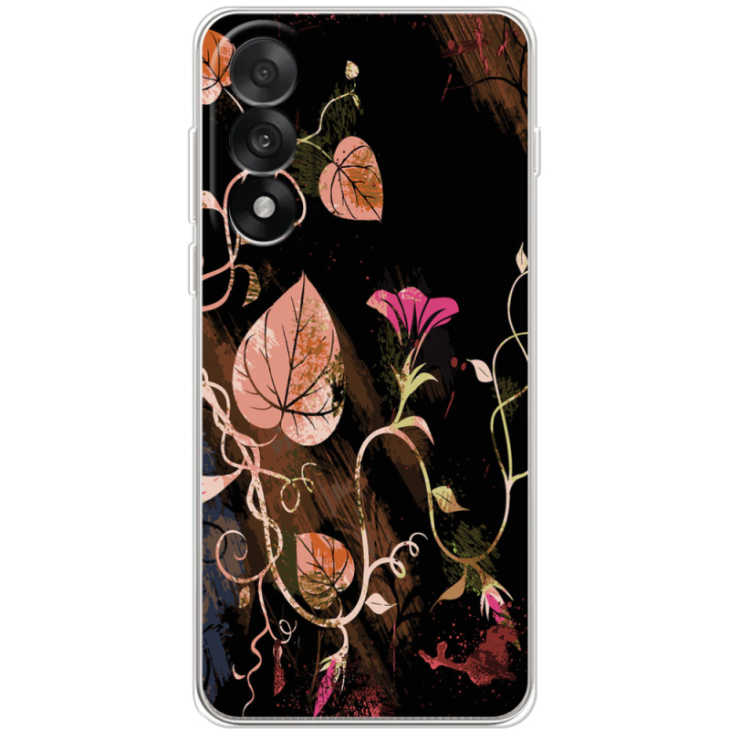 Чохол BoxFace OnePlus Nord 5 