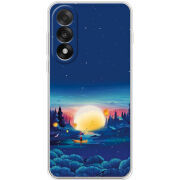 Чохол BoxFace OnePlus Nord 5 Спокойной ночи