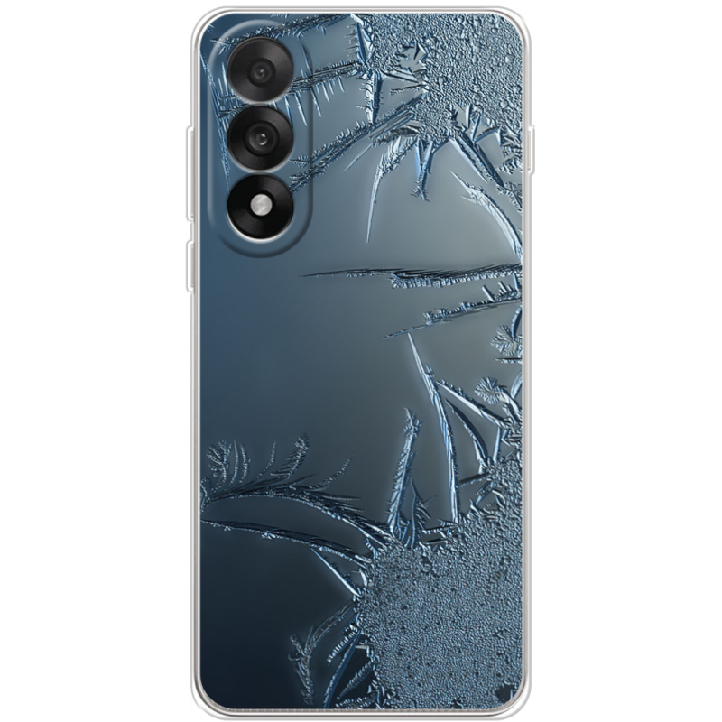 Чохол BoxFace OnePlus Nord 5 