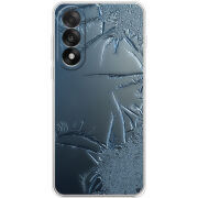 Чохол BoxFace OnePlus Nord 5 