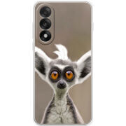 Чохол BoxFace OnePlus Nord 5 