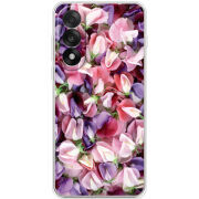 Чохол BoxFace OnePlus Nord 5 