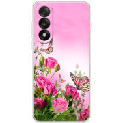 Чохол BoxFace OnePlus Nord 5 