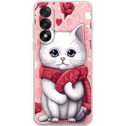 Чохол BoxFace OnePlus Nord 5 