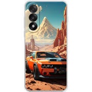 Чохол BoxFace OnePlus Nord 5 