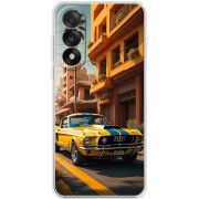 Чохол BoxFace OnePlus Nord 5 