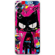 Чохол BoxFace OnePlus Nord 5 