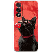 Чохол BoxFace OnePlus Nord 5 