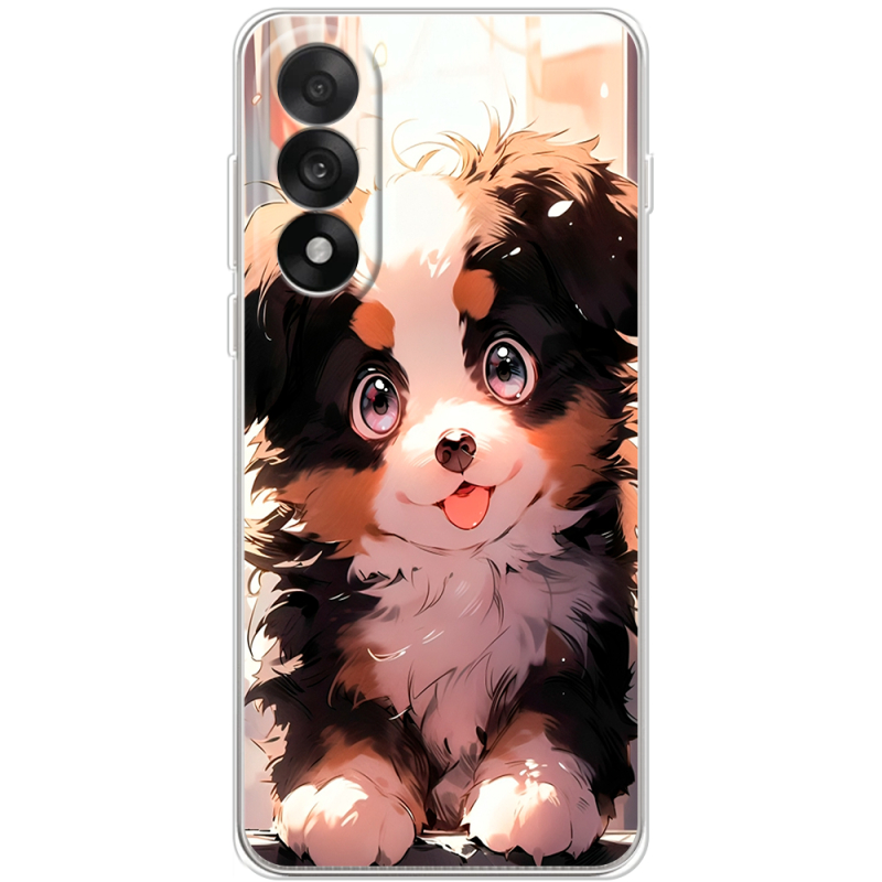 Чохол BoxFace OnePlus Nord 5 