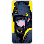 Чохол BoxFace OnePlus Nord 5 