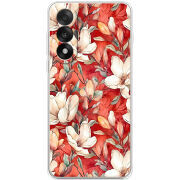 Чохол BoxFace OnePlus Nord 5 Світанок магнолій