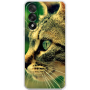 Чохол BoxFace OnePlus Nord 5 