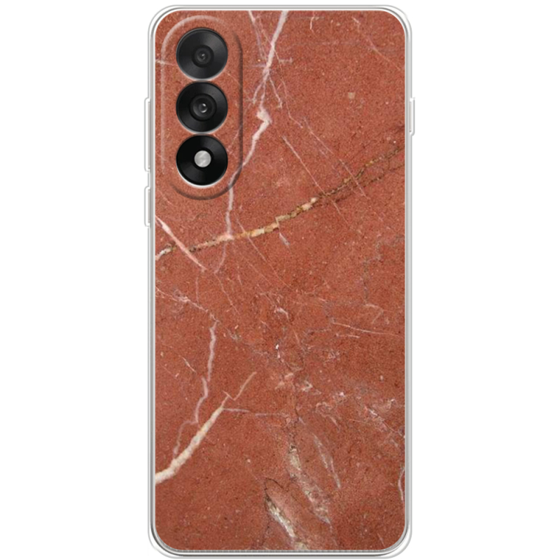 Чохол BoxFace OnePlus Nord 5 