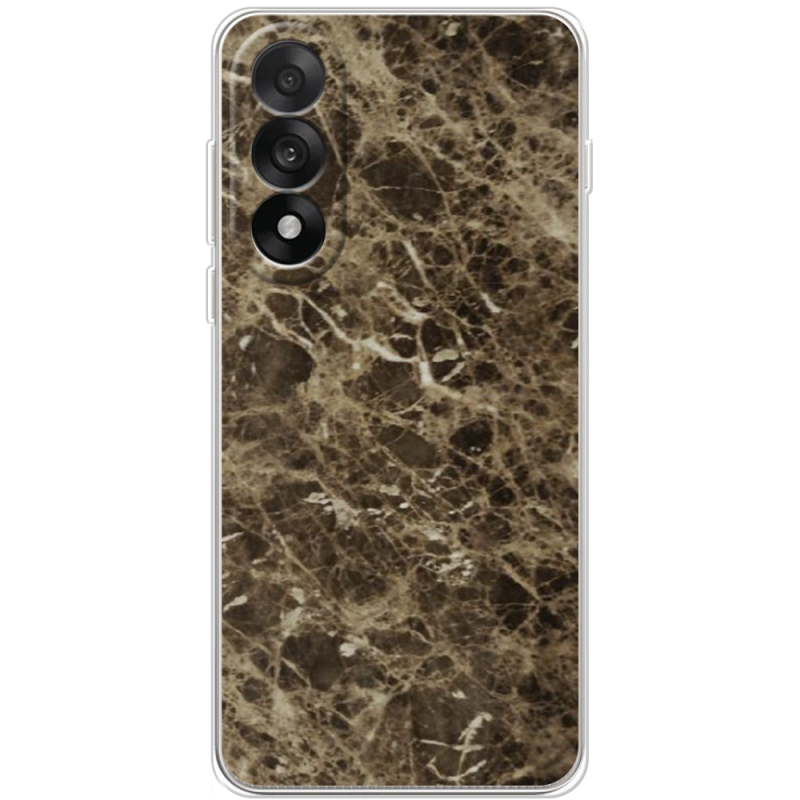 Чохол BoxFace OnePlus Nord 5 