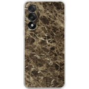 Чохол BoxFace OnePlus Nord 5 