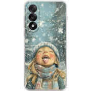 Чохол BoxFace OnePlus Nord 5 Смак дитинства