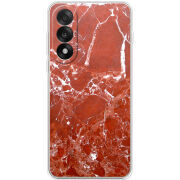 Чохол BoxFace OnePlus Nord 5 