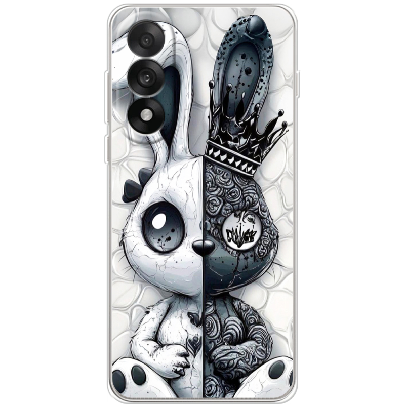 Чохол BoxFace OnePlus Nord 5 