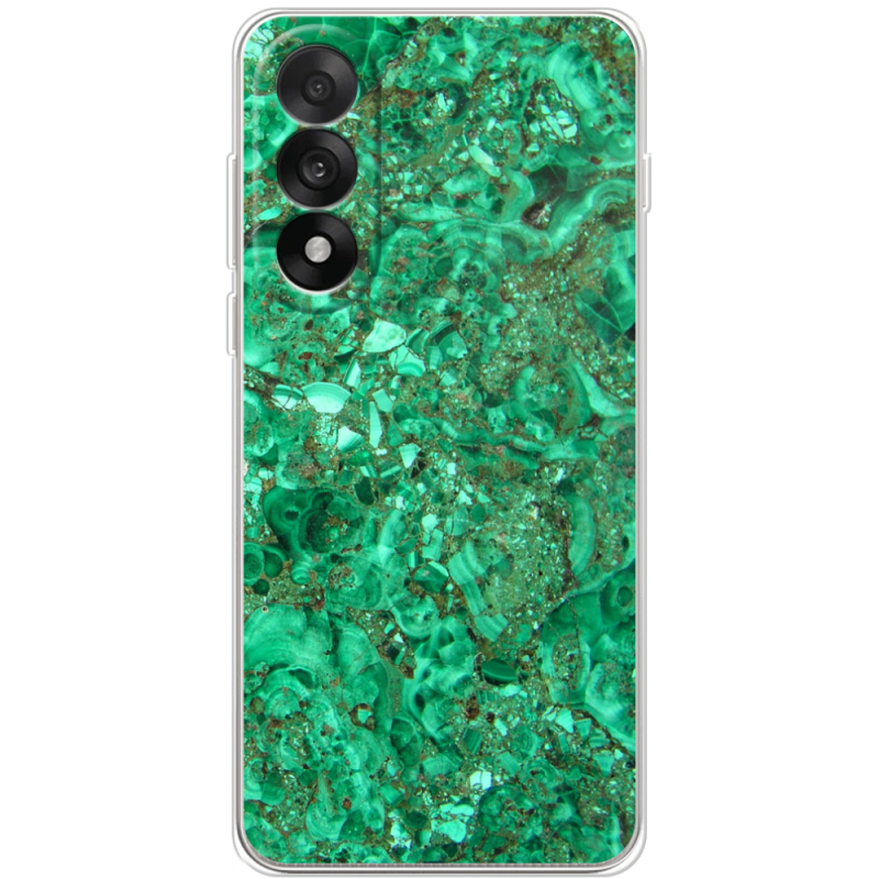 Чохол BoxFace OnePlus Nord 5 