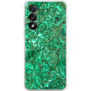 Чохол BoxFace OnePlus Nord 5 