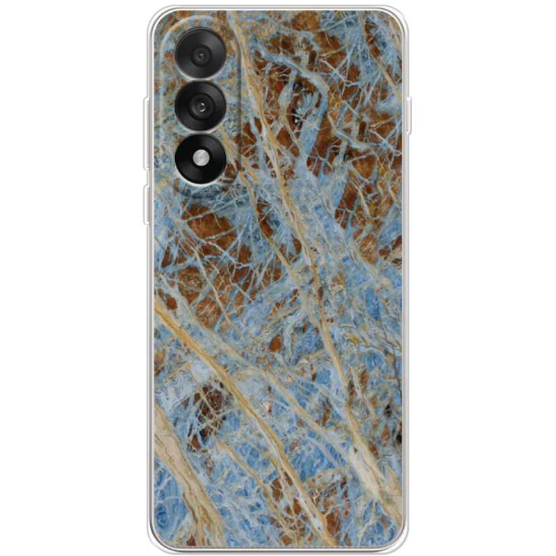 Чохол BoxFace OnePlus Nord 5 