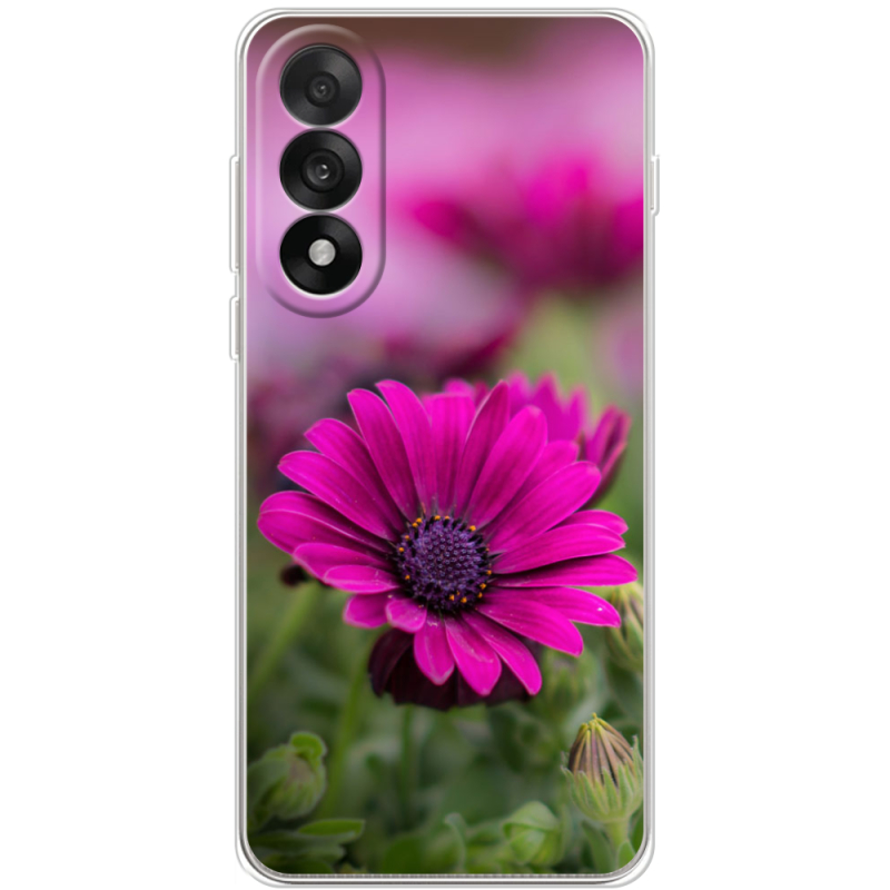 Чохол BoxFace OnePlus Nord 5 