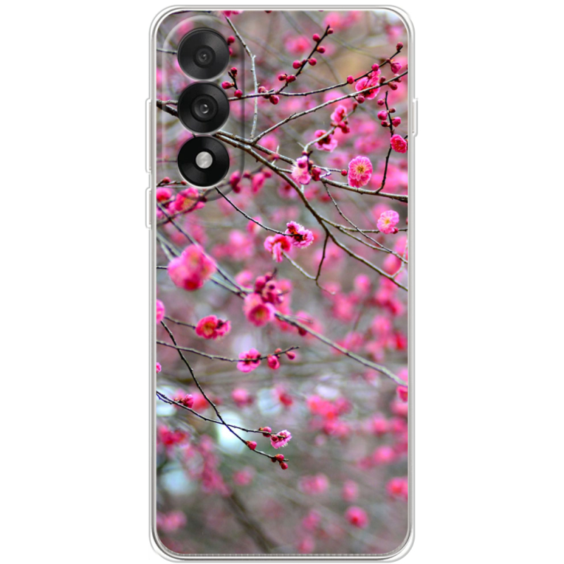 Чохол BoxFace OnePlus Nord 5 