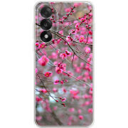 Чохол BoxFace OnePlus Nord 5 