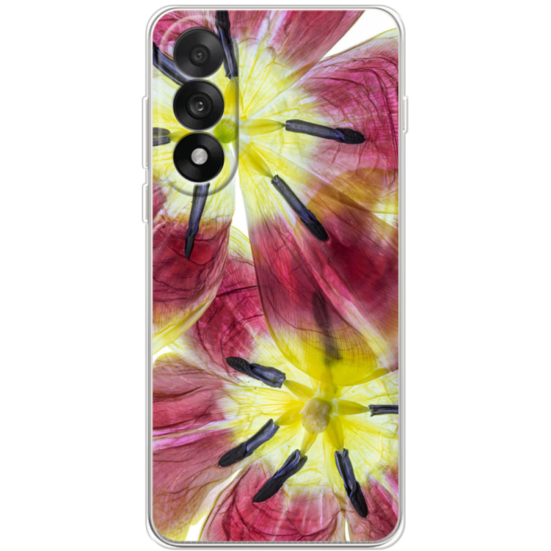 Чохол BoxFace OnePlus Nord 5 