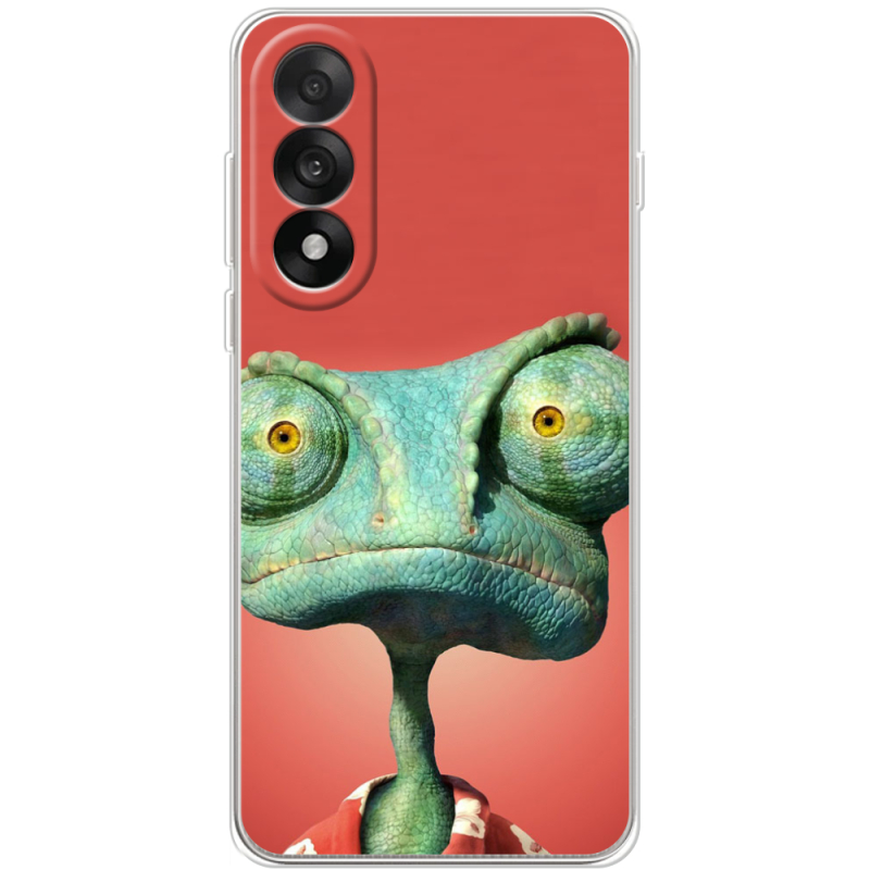 Чохол BoxFace OnePlus Nord 5 