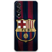 Чохол BoxFace OnePlus Nord 5 