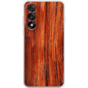 Чохол BoxFace OnePlus Nord 5 