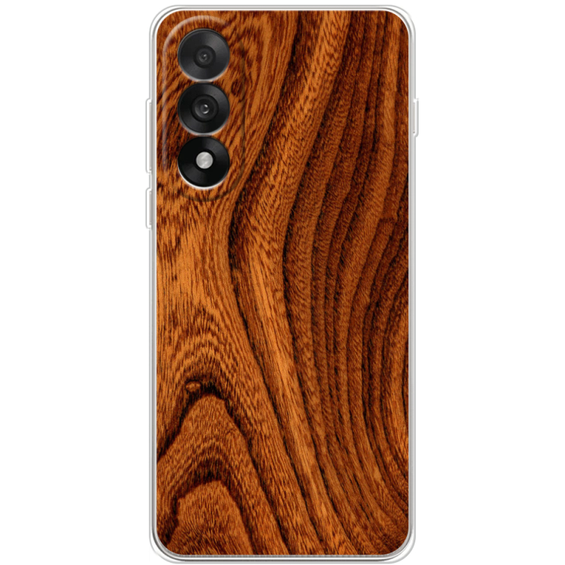 Чохол BoxFace OnePlus Nord 5 