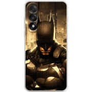 Чохол BoxFace OnePlus Nord 5 