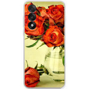 Чохол BoxFace OnePlus Nord 5 