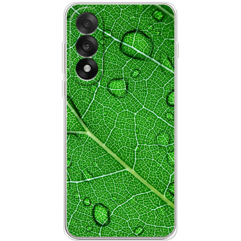 Чохол BoxFace OnePlus Nord 5 