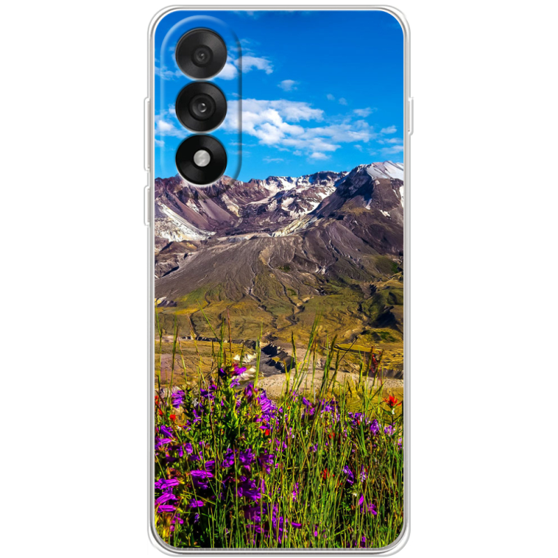 Чохол BoxFace OnePlus Nord 5 