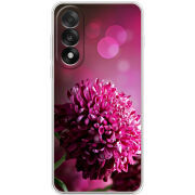 Чохол BoxFace OnePlus Nord 5 