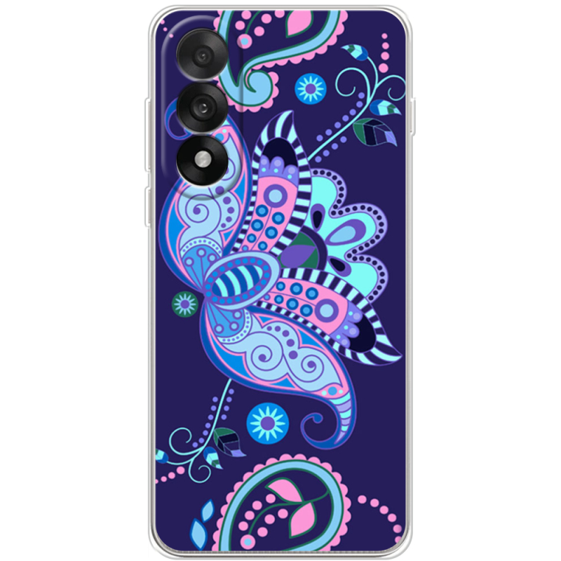 Чохол BoxFace OnePlus Nord 5 