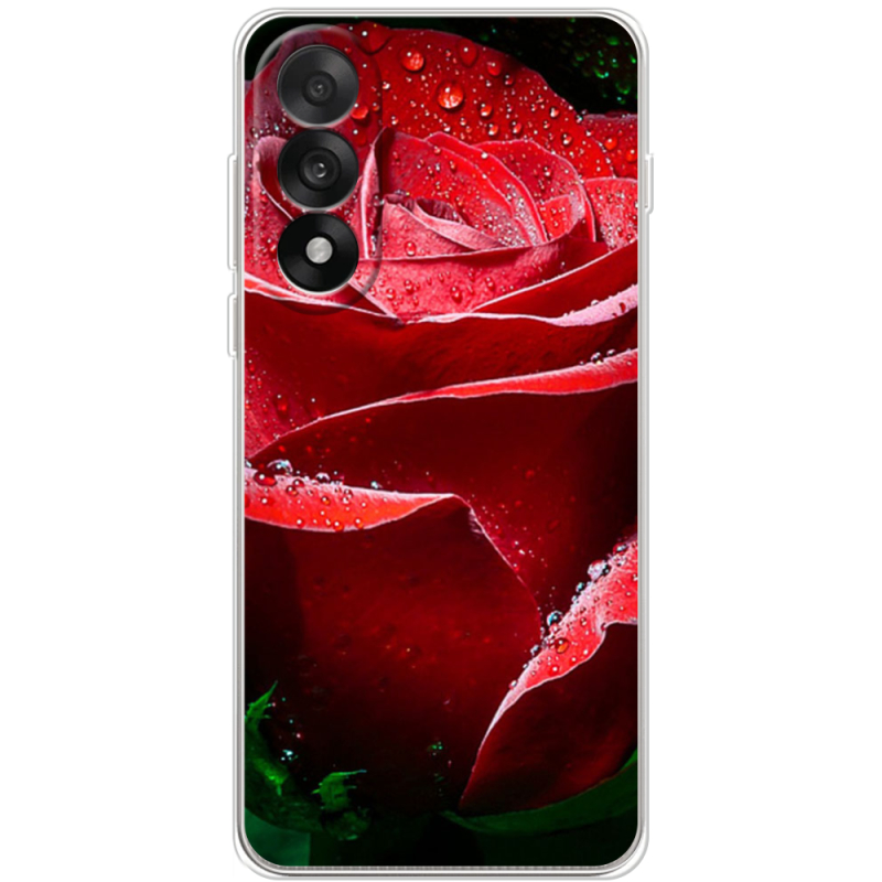 Чохол BoxFace OnePlus Nord 5 